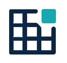 ShiftGrid Logo